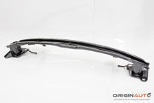 Alma Parachoque Traseiro Land Rover Discovery Sport Hse 2015 Fk7217906Af