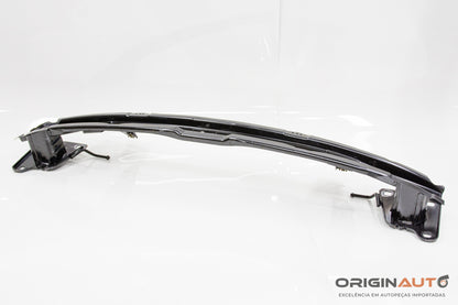 Alma Parachoque Traseiro Land Rover Discovery Sport Hse 2015 Fk7217906Af