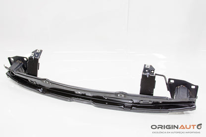 Alma Parachoque Traseiro Land Rover Discovery Sport Hse 2015 Fk7217906Af