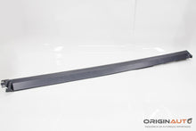 Caixa De Ar Spoiler Esquerda Land Rover Discovery Sport Hse 2015 Fk7210155Af