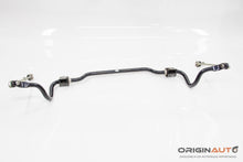 Barra Estabilizadora Dianteira Land Rover Discovery Sport Hse 2015 Fk725482Da