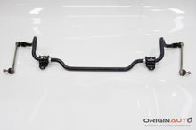 Barra Estabilizadora Dianteira Land Rover Discovery Sport Hse 2015 Fk725482Da