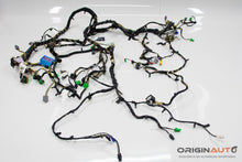 Chicote Painel Land Rover Discovery Sport Hse 2015 50Ih14401