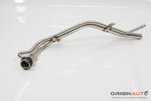 Gargalo Bocal Abastecimento Land Rover Discovery Sport Hse 2015 Fk729032Bg