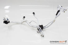 Mangueira Evaporadora Land Rover Discovery Sport Hse 2015 Fk7219A834