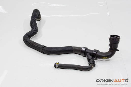 Mangueira Radiador Land Rover Discovery Sport Hse 2015 Ej328286Eb