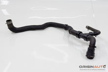 Mangueira Radiador Land Rover Discovery Sport Hse 2015 Ej328286Eb