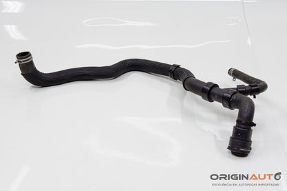 Mangueira Radiador Land Rover Discovery Sport Hse 2015 Ej328286Eb