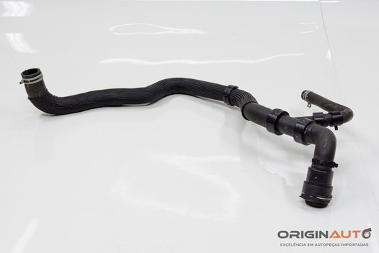 Mangueira Radiador Land Rover Discovery Sport Hse 2015 Ej328286Eb
