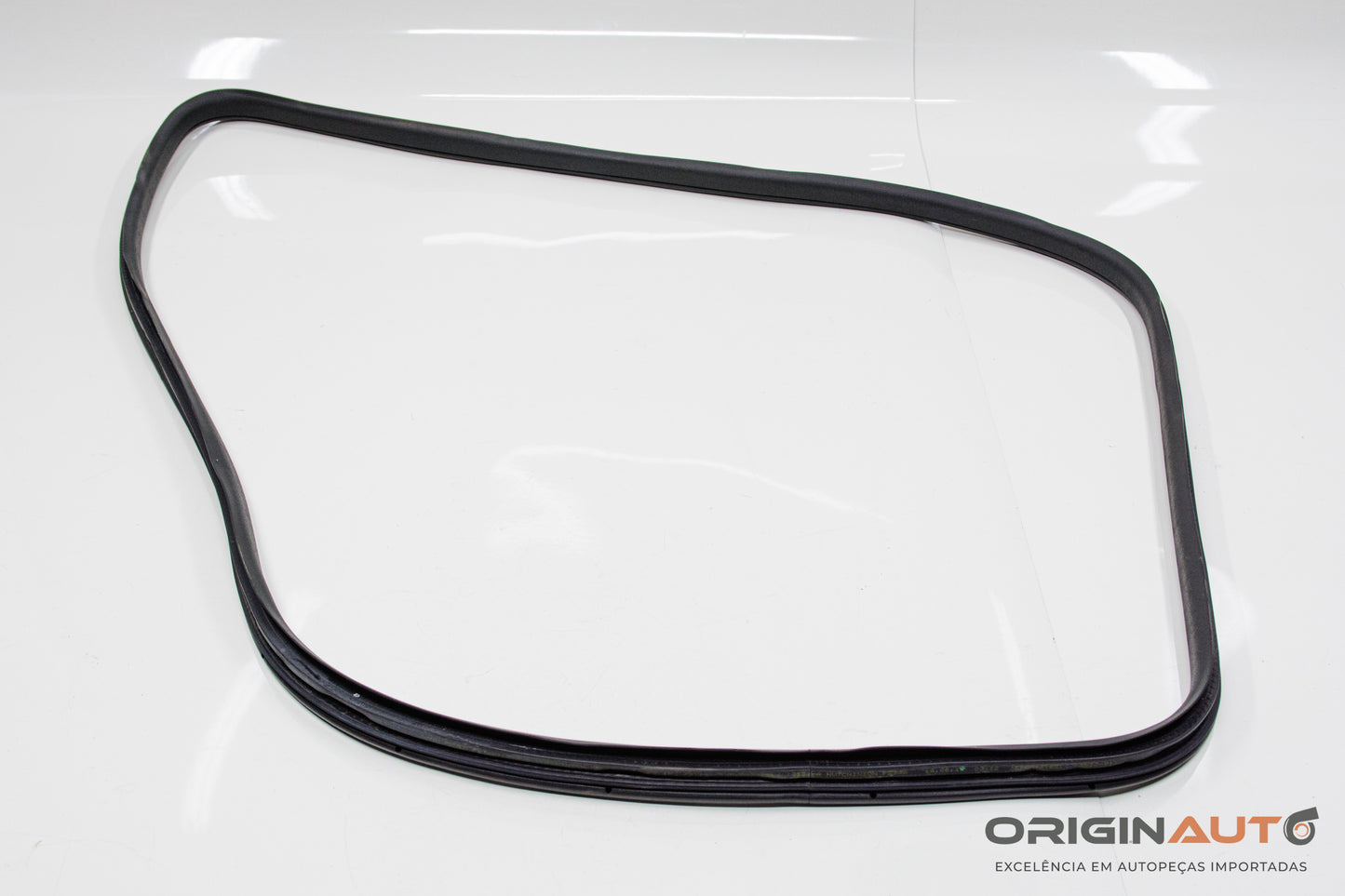 Borracha Carroceria Diant Land Rover Discovery Sport Hse 2015 Fk7220708A