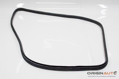 Borracha Carroceria Diant Land Rover Discovery Sport Hse 2015 Fk7220708A