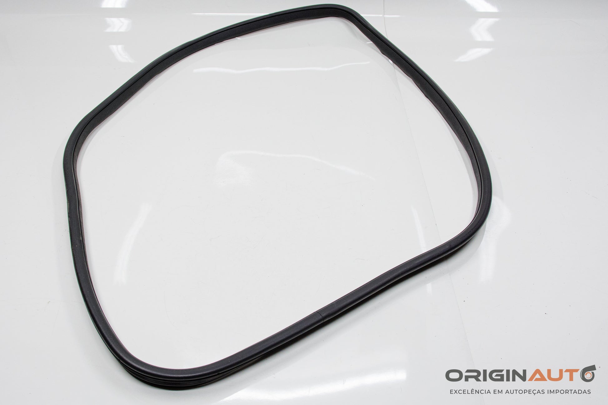 Borracha Carroceria Diant Land Rover Discovery Sport Hse 2015 Fk7220708A