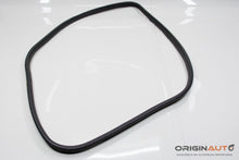 Borracha Carroceria Diant Land Rover Discovery Sport Hse 2015 Fk7220708A