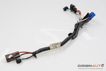 Chicote Direcao Land Rover Discovery Sport Hse 2015 Fk7214A614 Lr076185