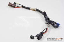 Chicote Direcao Land Rover Discovery Sport Hse 2015 Fk7214A614 Lr076185