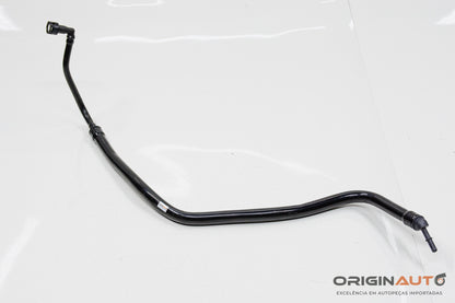 Mangueira Combustivel Land Rover Discovery Sport Hse 2015 Fk729A086Db Lr060356