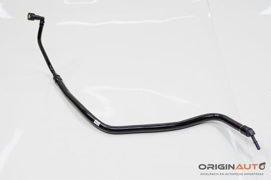 Mangueira Combustivel Land Rover Discovery Sport Hse 2015 Fk729A086Db Lr060356