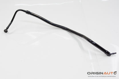 Mangueira Combustivel Land Rover Discovery Sport Hse 2015 Fk729A086Db Lr060356