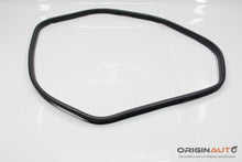 Borracha Carroceria Traseira Land Rover Discovery Sport Hse 2015 Fk72253A10