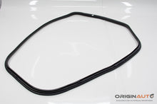 Borracha Carroceria Traseira Land Rover Discovery Sport Hse 2015 Fk72253A10