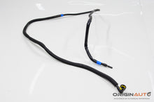 Tubo Canister Land Rover Discovery Sport Hse 2015 Fk729K334Ad