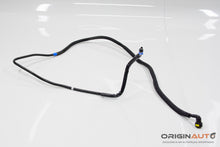 Tubo Canister Land Rover Discovery Sport Hse 2015 Fk729K334Ad