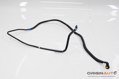 Tubo Canister Land Rover Discovery Sport Hse 2015 Fk729K334Ad