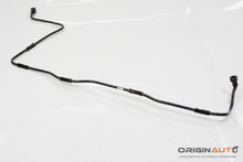 Mangueira Combustivel Land Rover Discovery Sport Hse 2015 Fk729A086 Lr060356