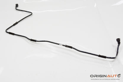 Mangueira Combustivel Land Rover Discovery Sport Hse 2015 Fk729A086 Lr060356