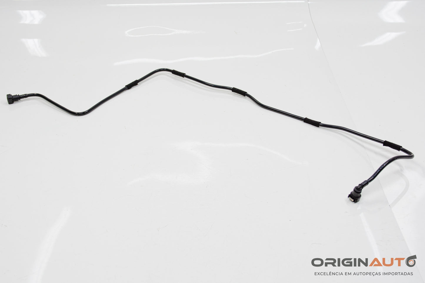 Mangueira Combustivel Land Rover Discovery Sport Hse 2015 Fk729A086 Lr060356