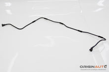 Mangueira Combustivel Land Rover Discovery Sport Hse 2015 Fk729A086 Lr060356