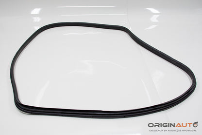 Borracha Carroceria Diant Land Rover Discovery Sport Hse 2015 Fk7220708