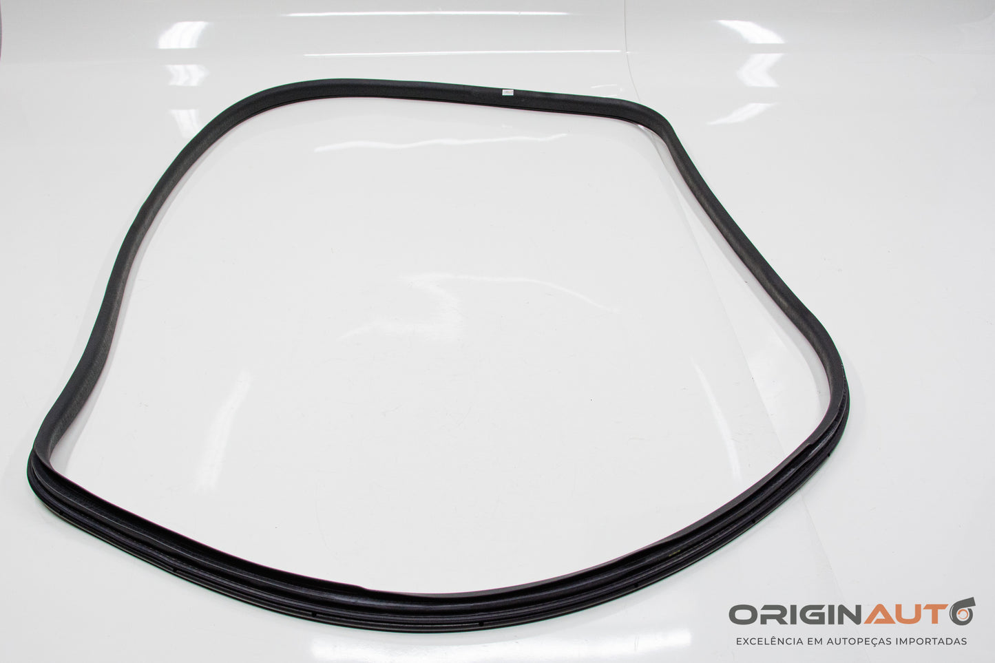 Borracha Carroceria Diant Land Rover Discovery Sport Hse 2015 Fk7220708