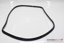 Borracha Carroceria Diant Land Rover Discovery Sport Hse 2015 Fk7220708