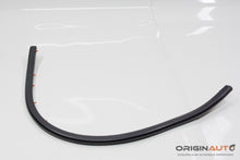 Vedacao Capo Land Rover Discovery Sport Hse 2015 Fk7216K816Aa