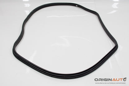 Borracha Carroceria Traseira Land Rover Discovery Sport Hse 2015 Fk72253A10