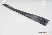 Protetor Linha Combustivel Land Rover Discovery Sport Hse 2015 6G9N9S282