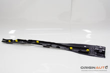 Protetor Linha Combustivel Land Rover Discovery Sport Hse 2015 6G9N9S282