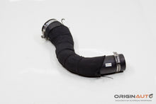 Mangueira Entrada Intercooler Land Rover Discovery Sport Hse 2015 Bj326C715Da