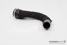 Mangueira Entrada Intercooler Land Rover Discovery Sport Hse 2015 Bj326C715Da