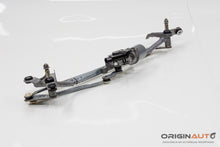 Motor Limpador Parabrisa Diant Land Rover Discovery Sport Hse 2015 Fk7217500