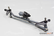 Motor Limpador Parabrisa Diant Land Rover Discovery Sport Hse 2015 Fk7217500