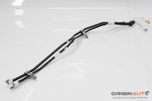 Tubo Frontal A/C Tras Land Rover Discovery Sport Hse 2015 Fk7218D487Ad