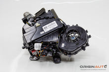 Evaporadora Traseira Land Rover Discovery Sport Hse 2015 Fk7218D682