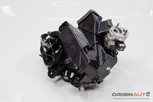 Evaporadora Traseira Land Rover Discovery Sport Hse 2015 Fk7218D682