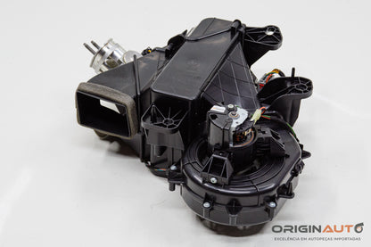 Evaporadora Traseira Land Rover Discovery Sport Hse 2015 Fk7218D682