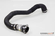 Mangueira Admissao Ar Land Rover Discovery Sport Hse 2015 Ej326K863Ec