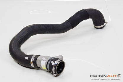 Mangueira Admissao Ar Land Rover Discovery Sport Hse 2015 Ej326K863Ec