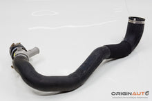 Mangueira Admissao Ar Land Rover Discovery Sport Hse 2015 Ej326K863Ec