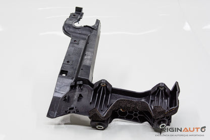 Trava Caixa Bateria Land Rover Discovery Sport Hse 2015 6G9N10724